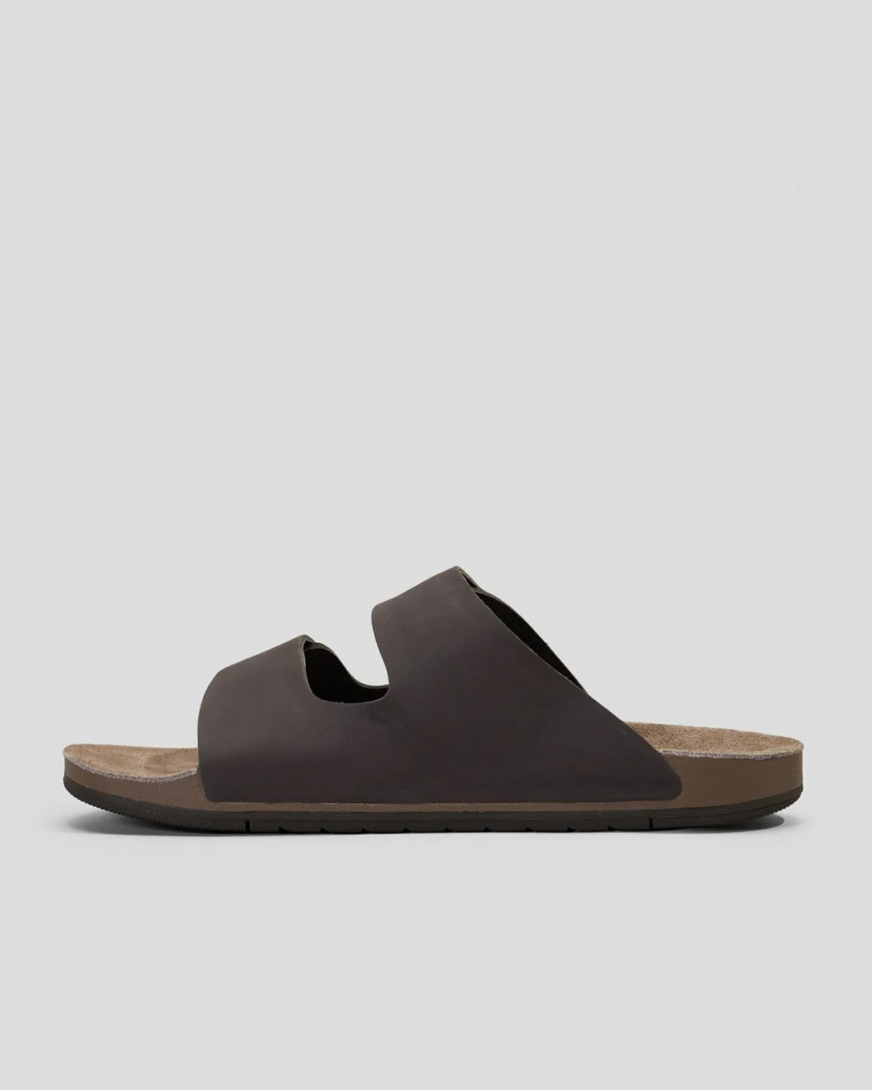Ojai Two Bar Sandals
