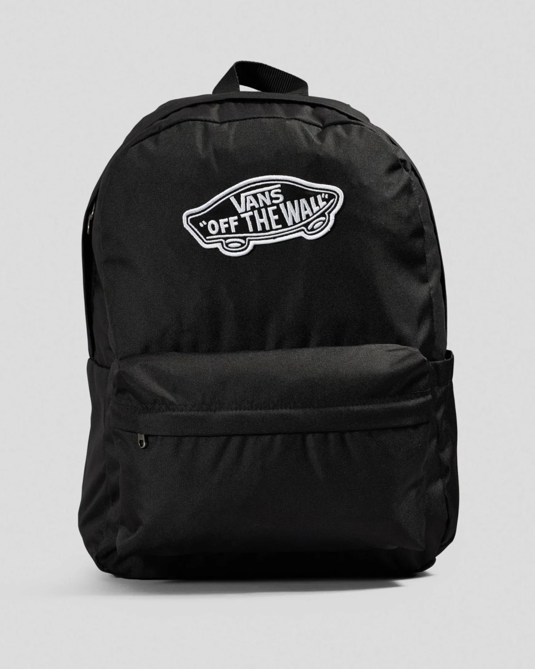 Old Skool Classic Backpack