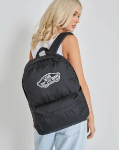 Old Skool Classic Backpack