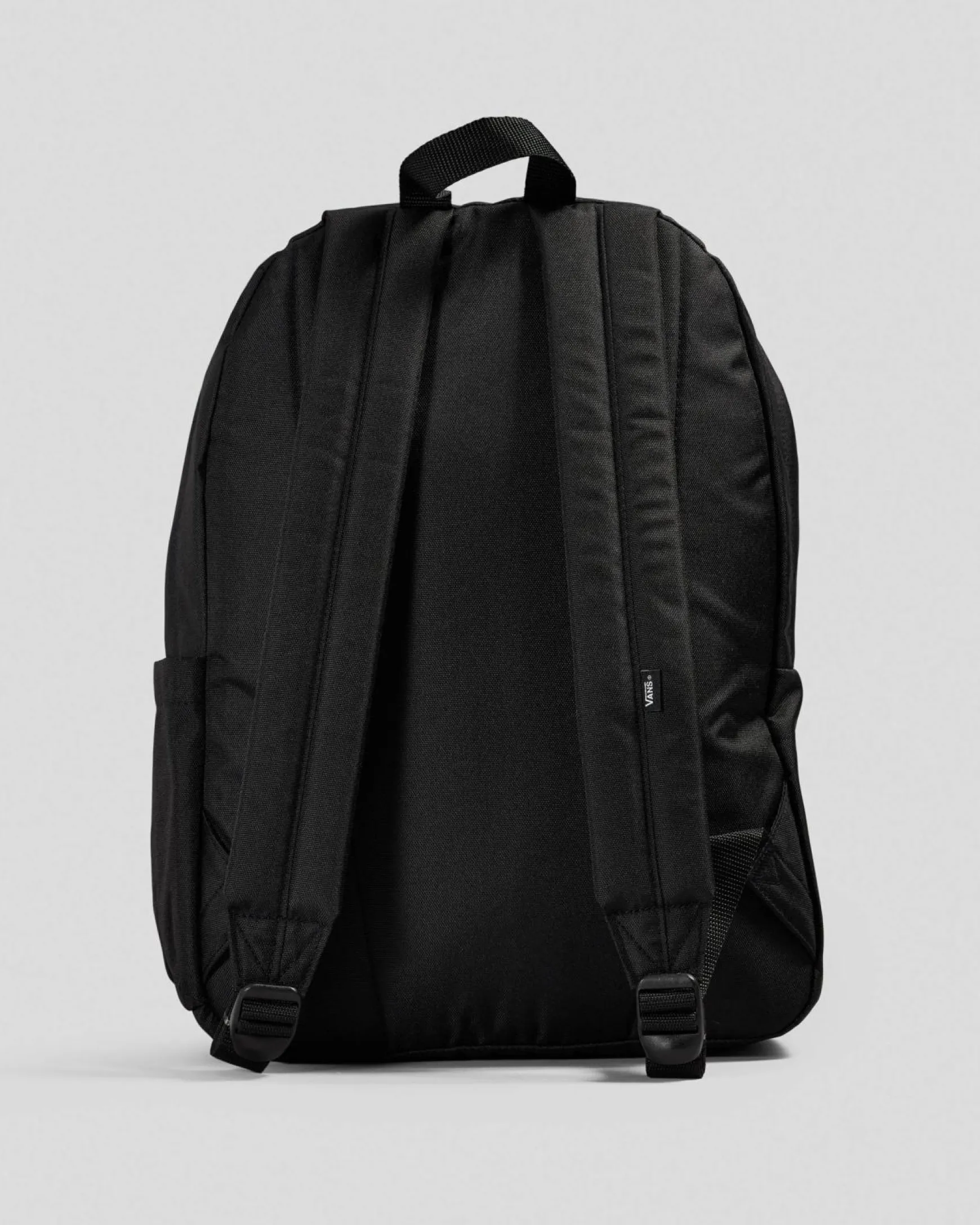 Old Skool Classic Backpack