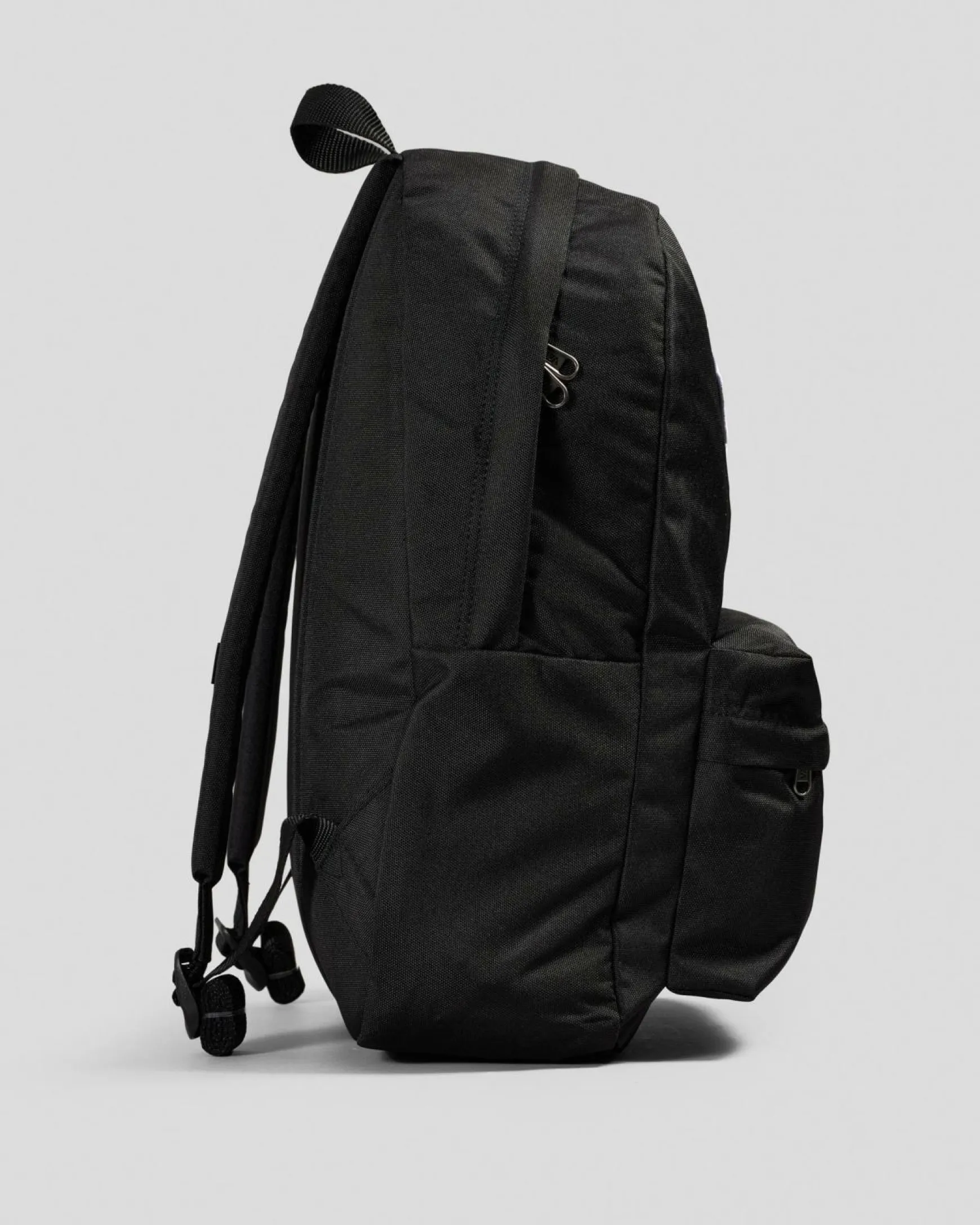 Old Skool Classic Backpack