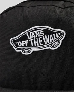 Old Skool Classic Backpack