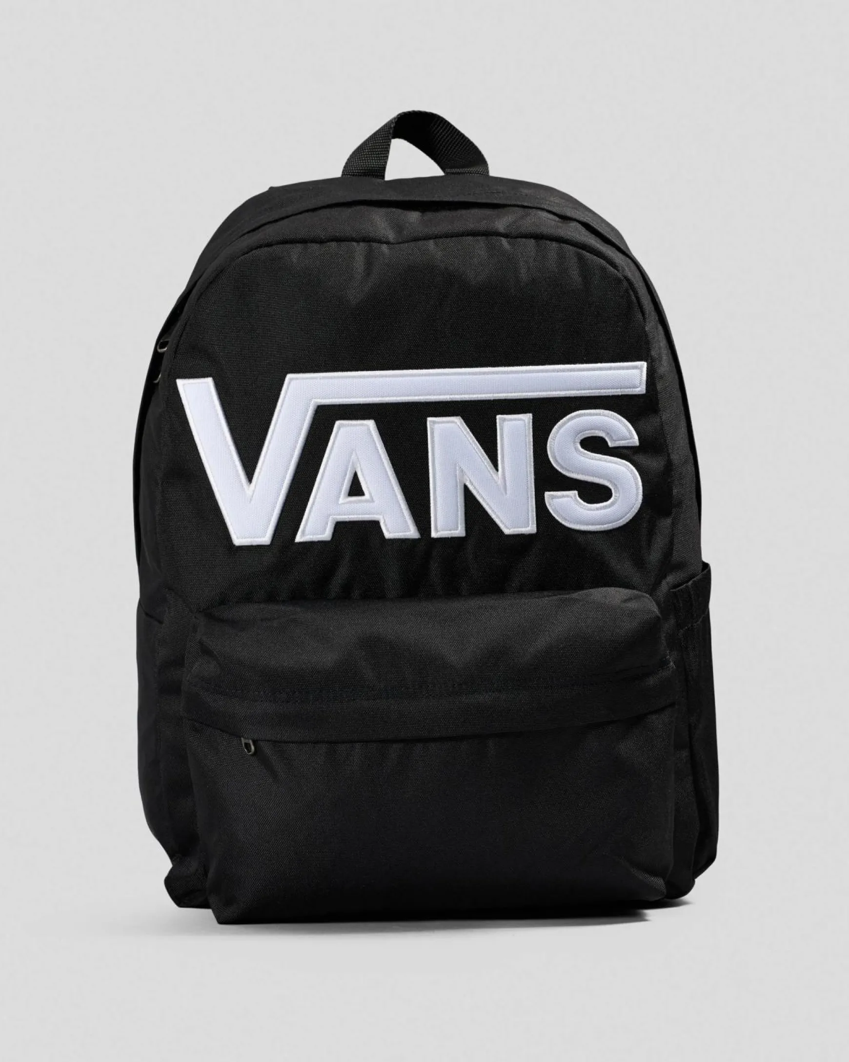 Old Skool Drop V Backpack
