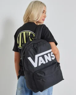 Old Skool Drop V Backpack