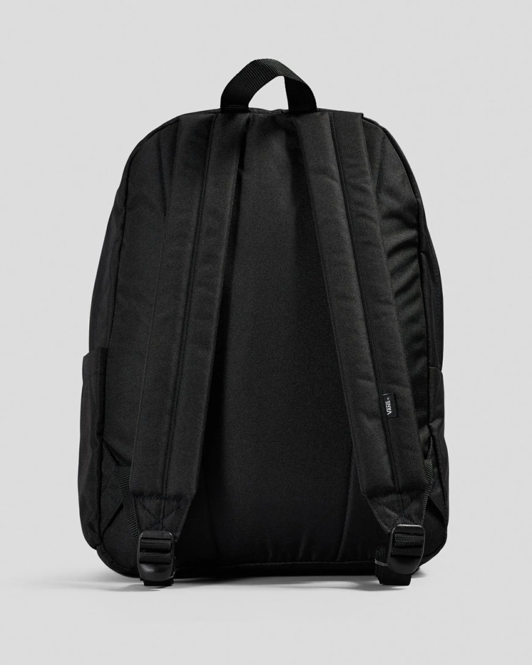 Old Skool Drop V Backpack