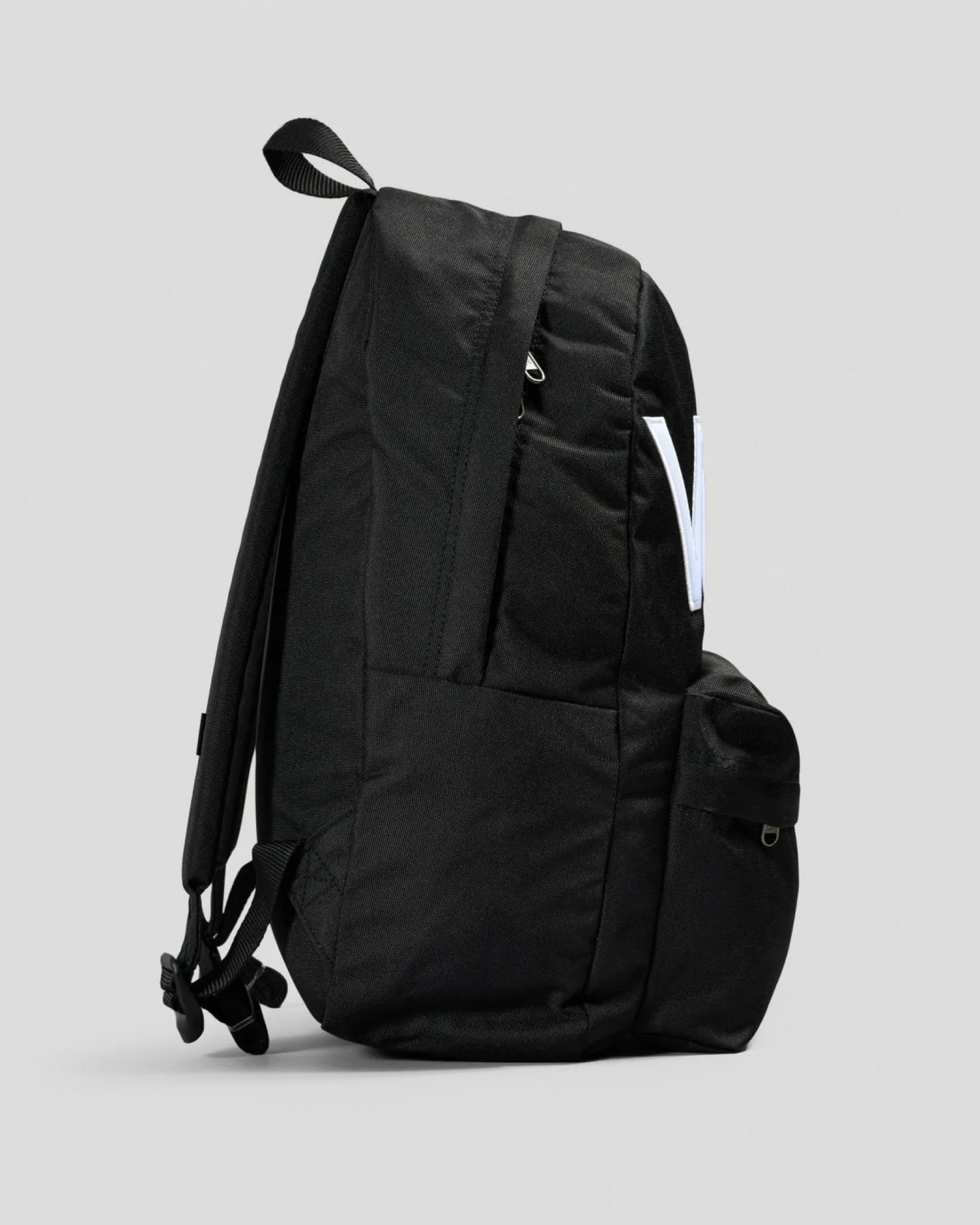 Old Skool Drop V Backpack