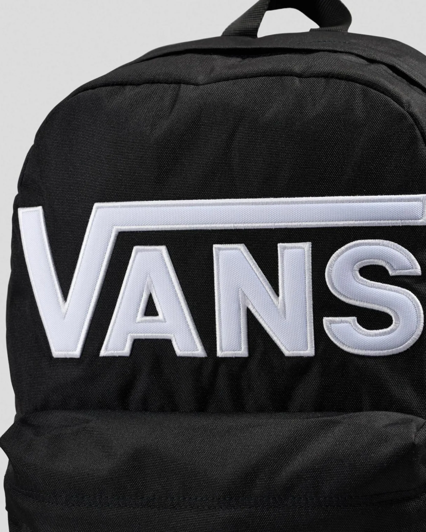 Old Skool Drop V Backpack