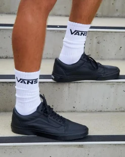 Old Skool Shoes