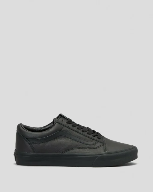 Old Skool Shoes