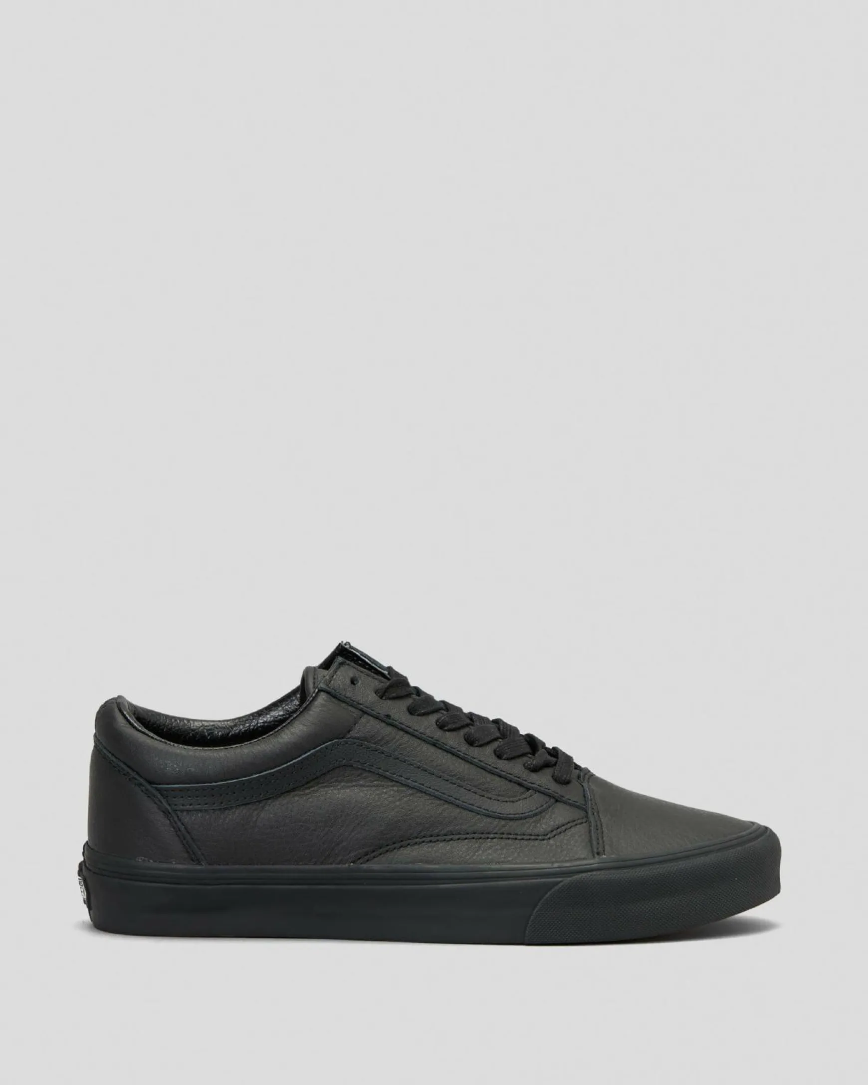 Old Skool Shoes