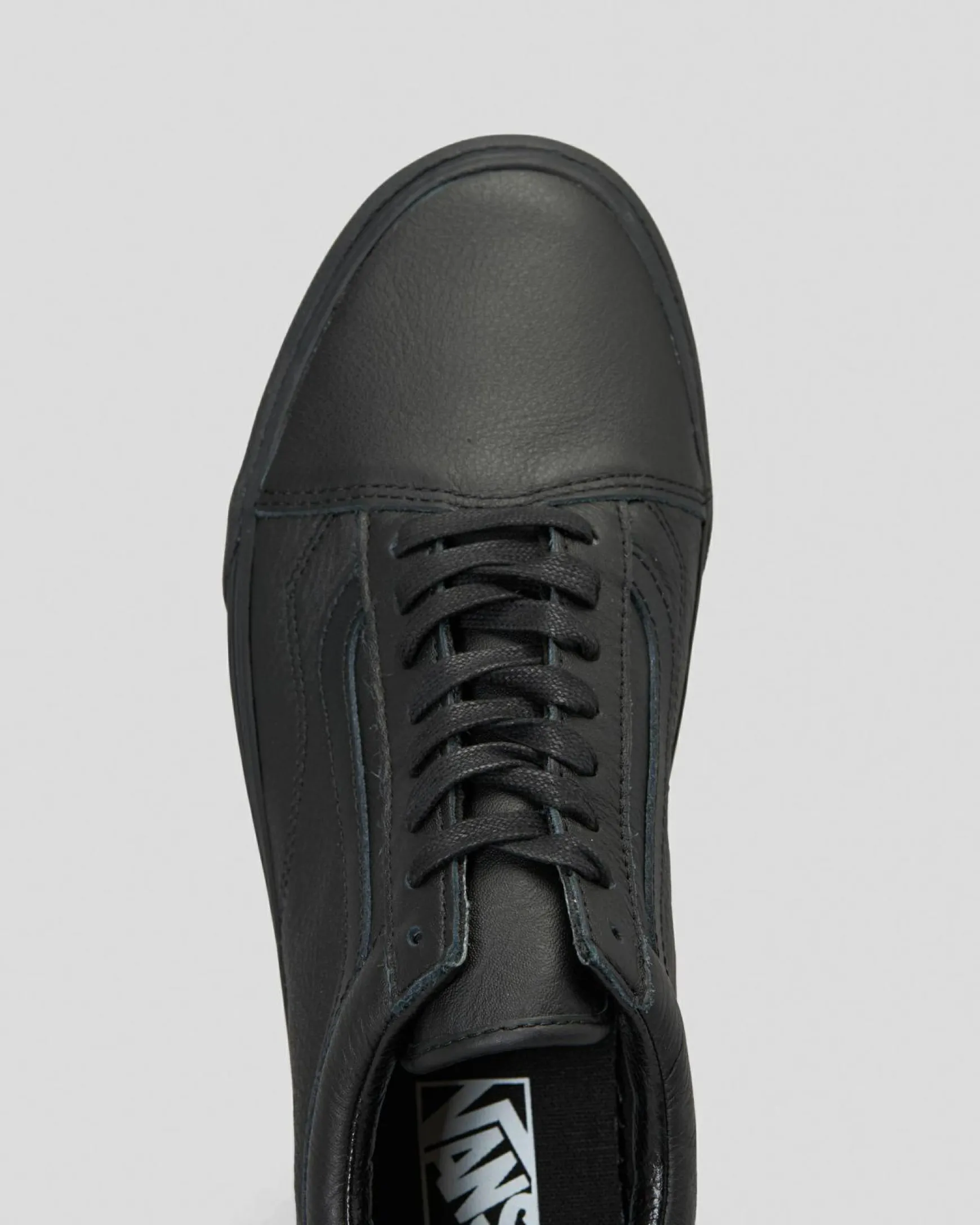 Old Skool Shoes