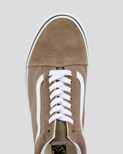 Old Skool Shoes