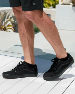 Old Skool Shoes