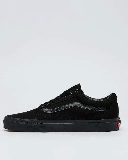 Old Skool Shoes