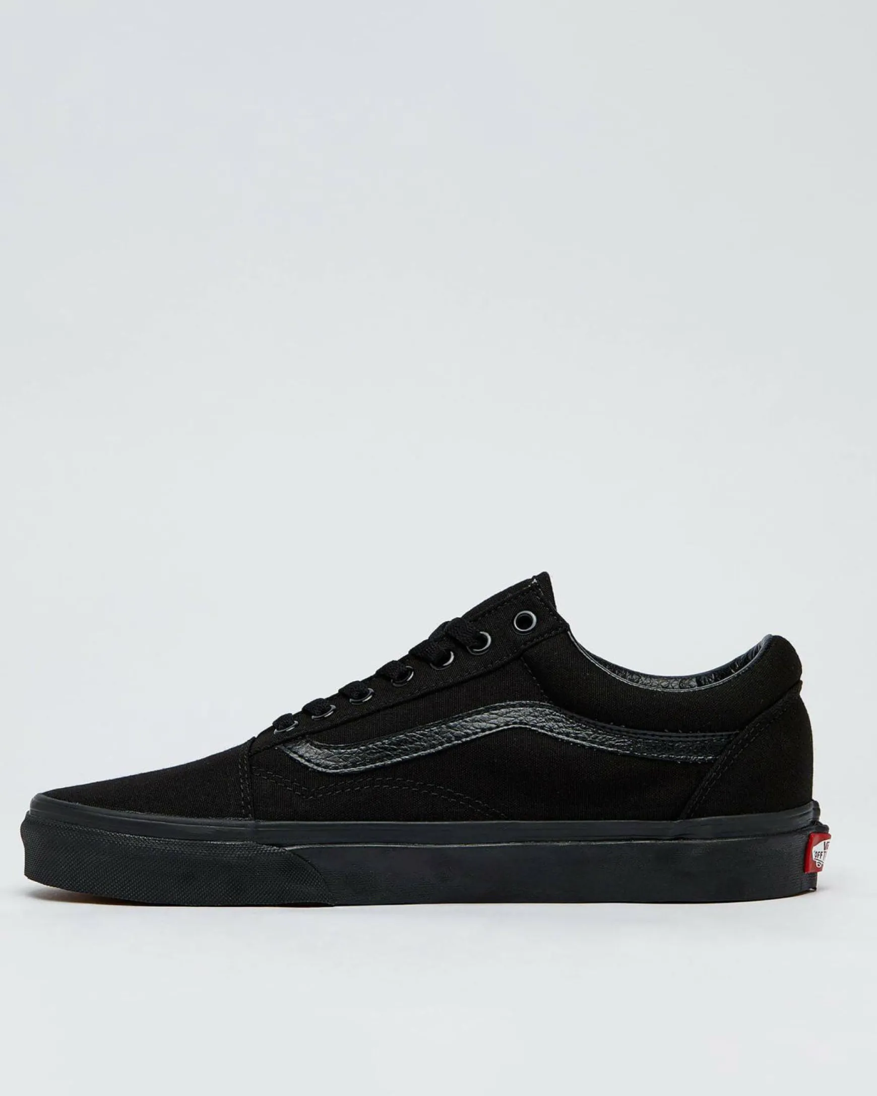 Old Skool Shoes
