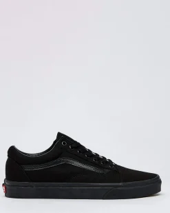 Old Skool Shoes