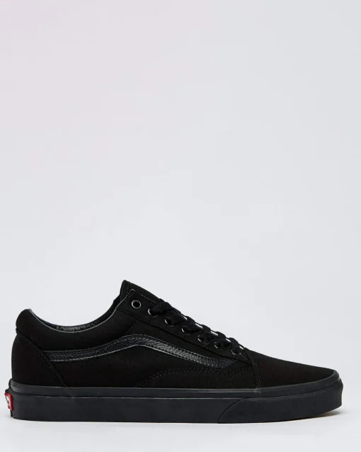 Old Skool Shoes