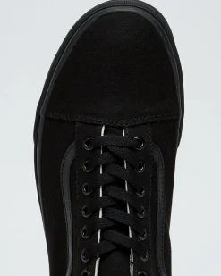 Old Skool Shoes