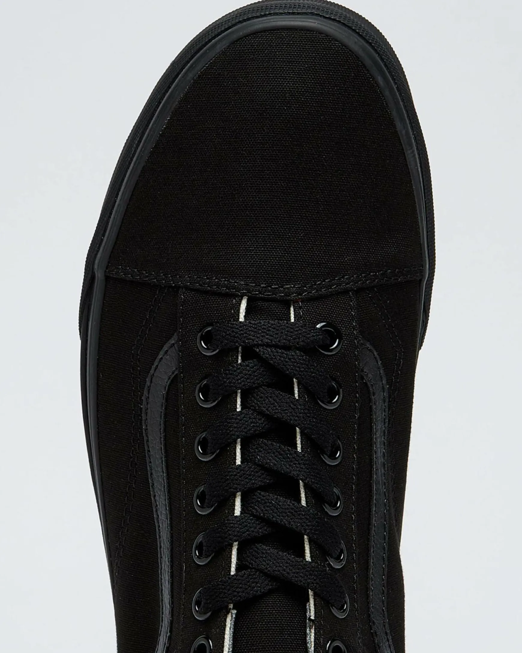 Old Skool Shoes