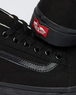 Old Skool Shoes