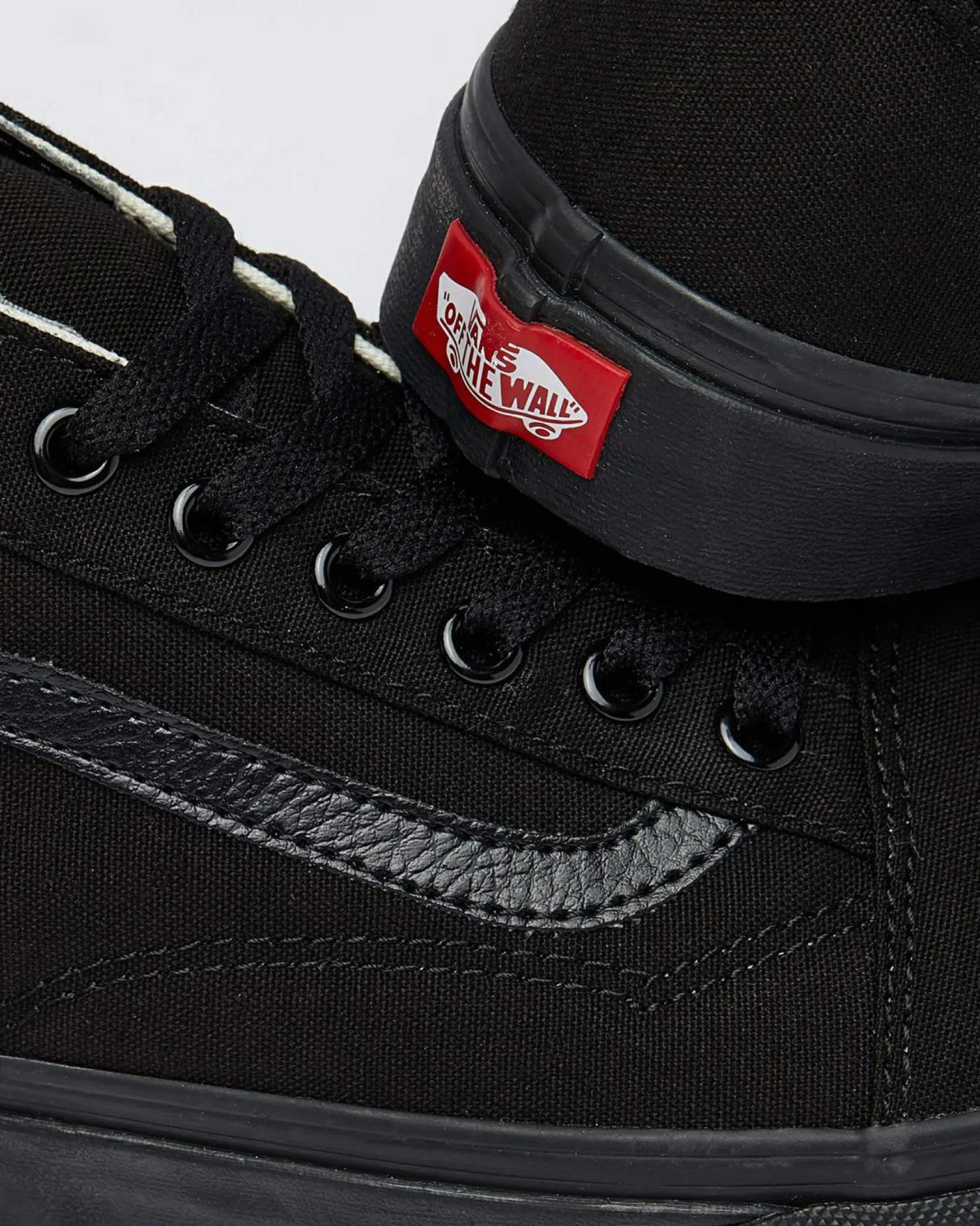 Old Skool Shoes