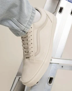 Old Skool Shoes