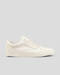 Old Skool Shoes