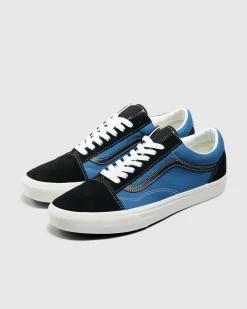 Old Skool Shoes