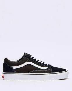 Old Skool Shoes