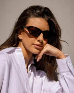 Olivia Sunglasses