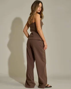 Ollie Dicaprio Pants