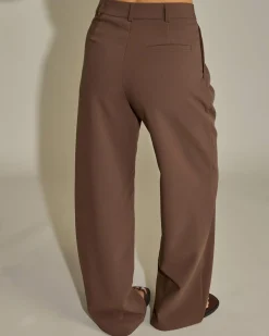 Ollie Dicaprio Pants