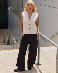 Ollie Dicaprio Pants