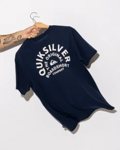 On Target T-Shirt