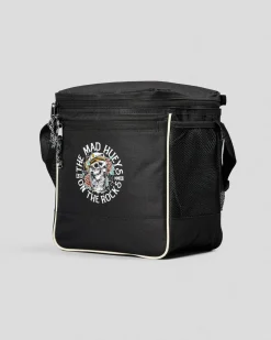 On The Rocks Cooler Bag