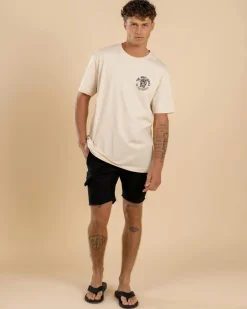 On The Rocks T-Shirt