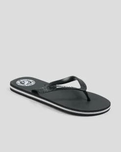 Once Bitten Thongs