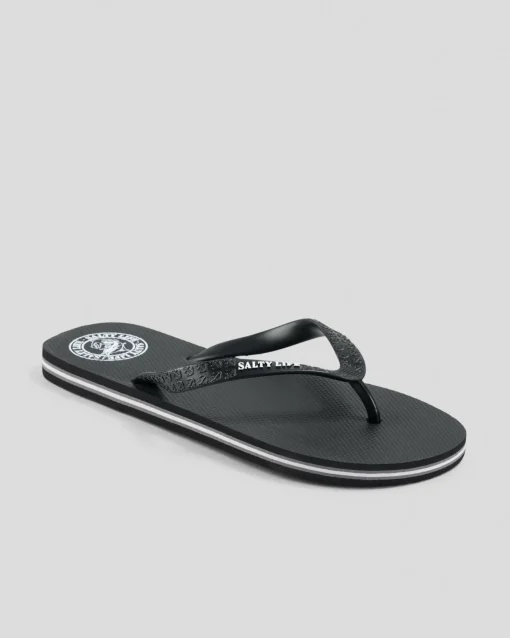 Once Bitten Thongs