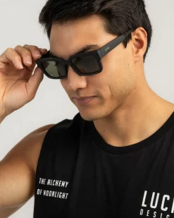 Oney Sunglasses