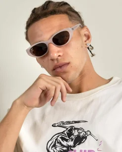 Opal Sunglasses