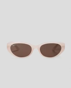 Opal Sunglasses