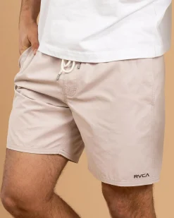 Opposites Elastic 2 Shorts