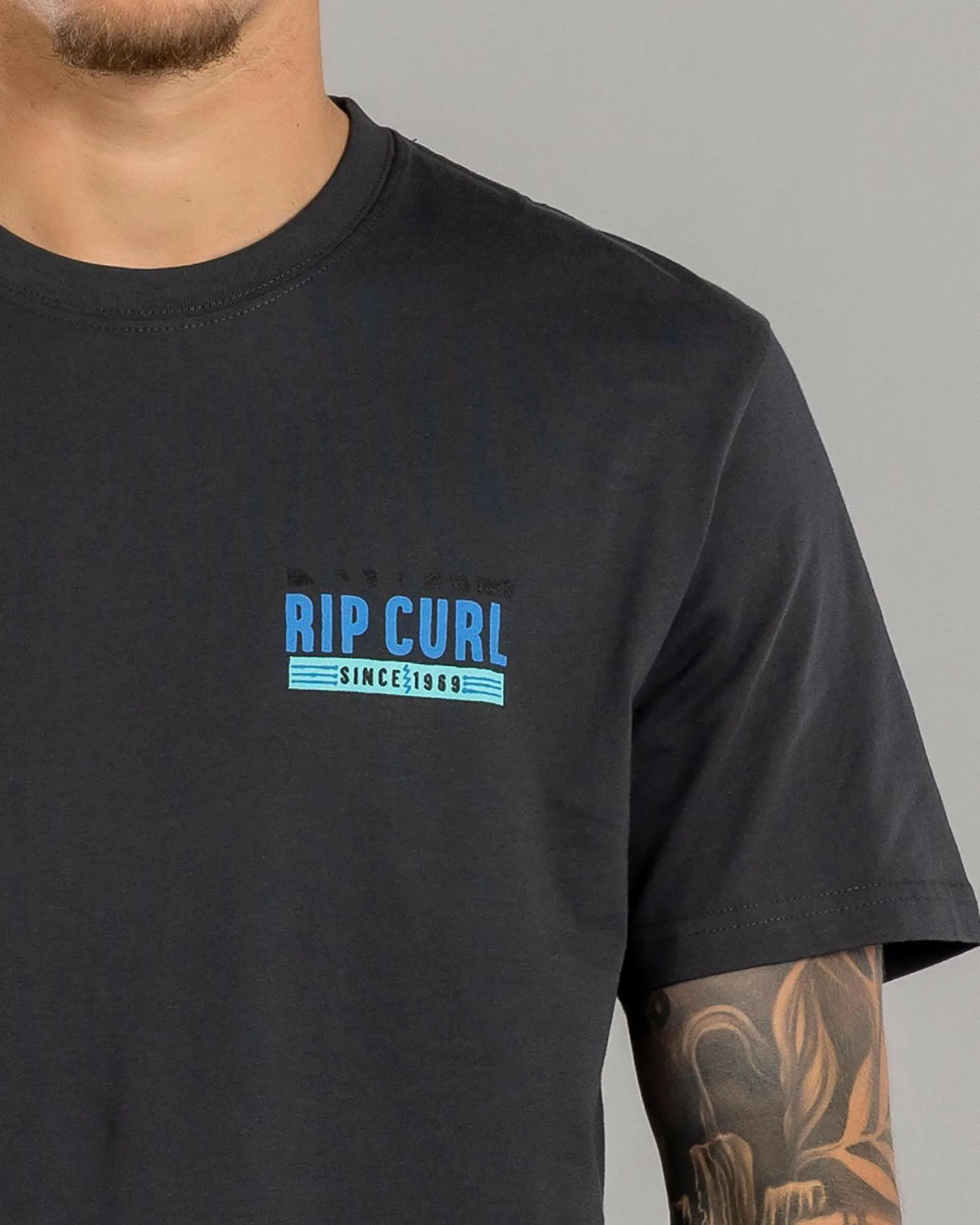 Origin Palms T-Shirt