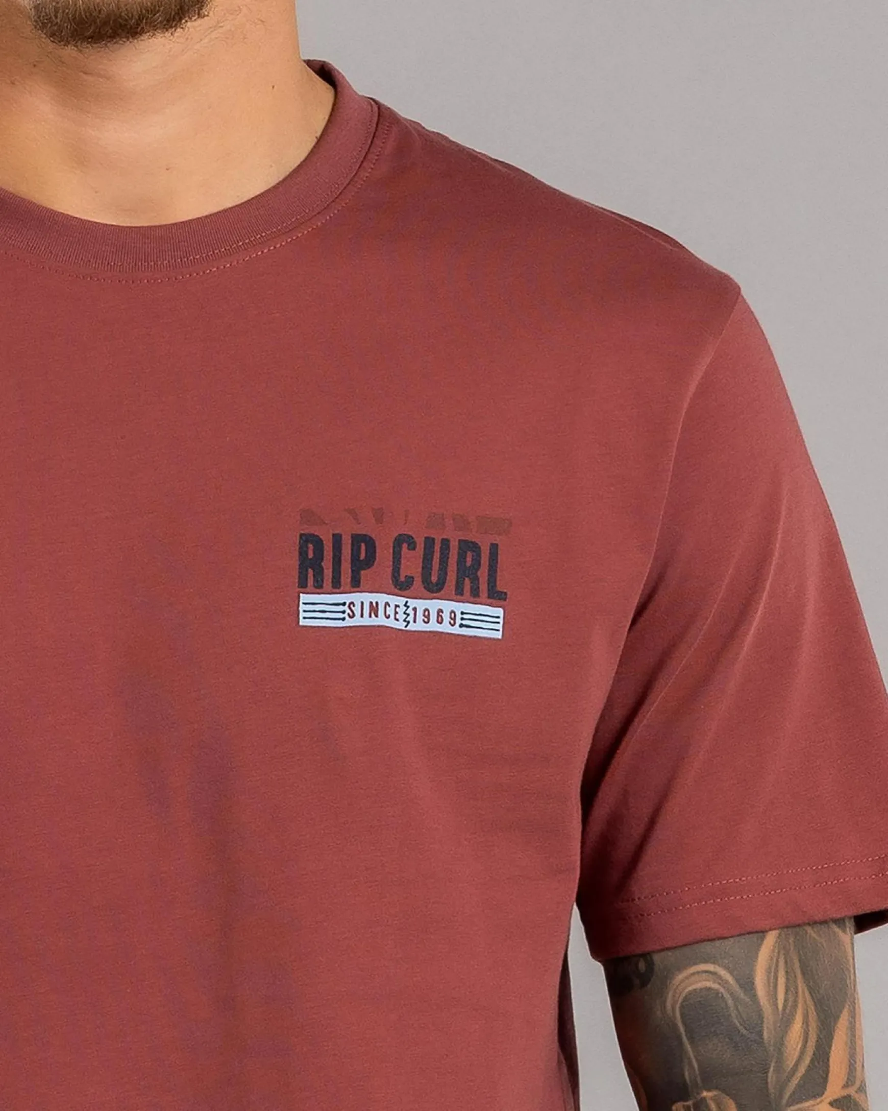 Origin Palms T-Shirt