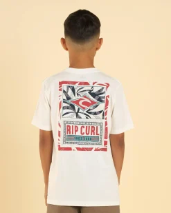 Origin Palms T-Shirt