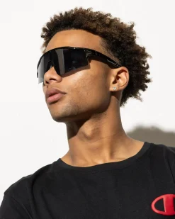 Origin Sunglasses