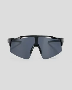 Origin Sunglasses