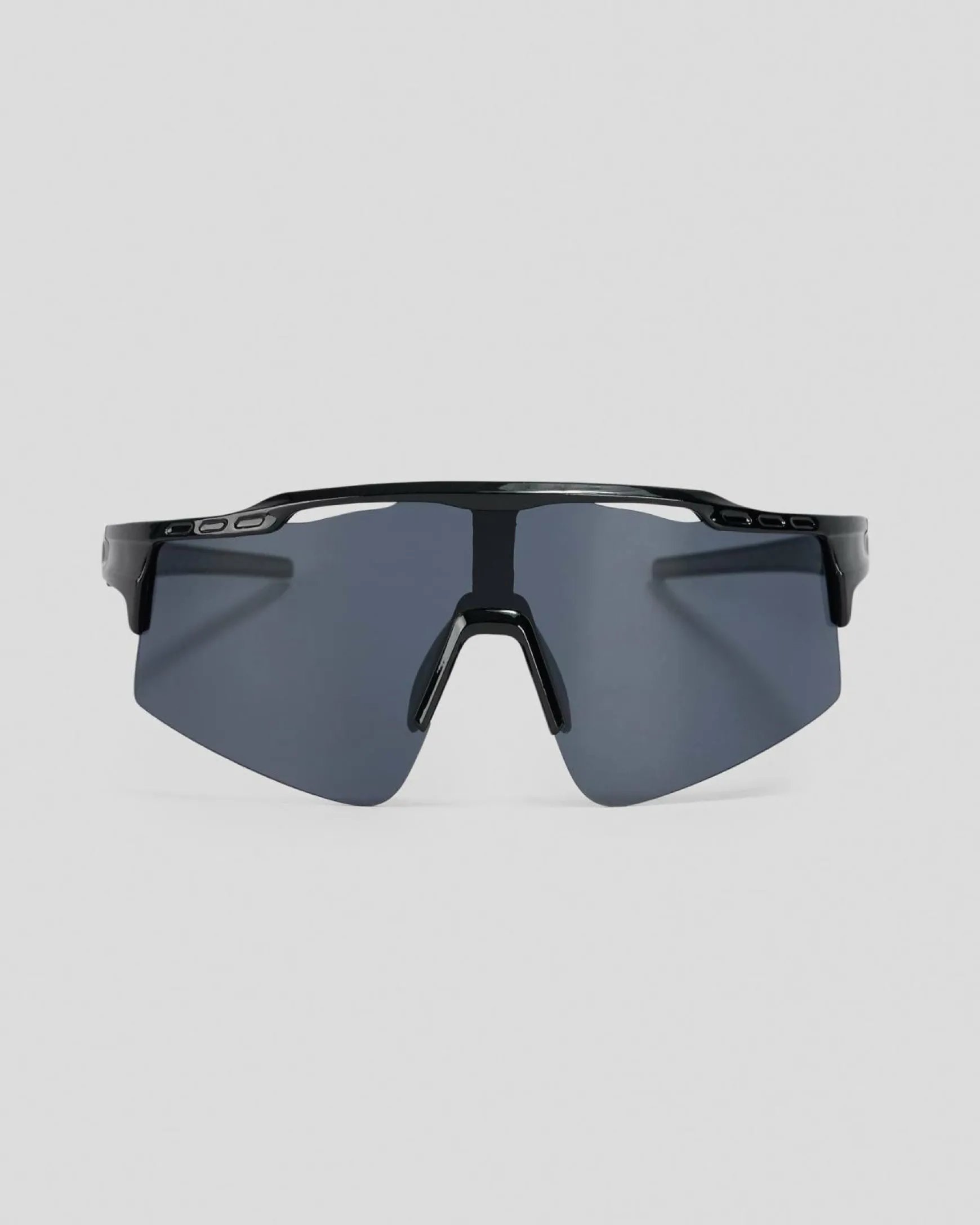 Origin Sunglasses