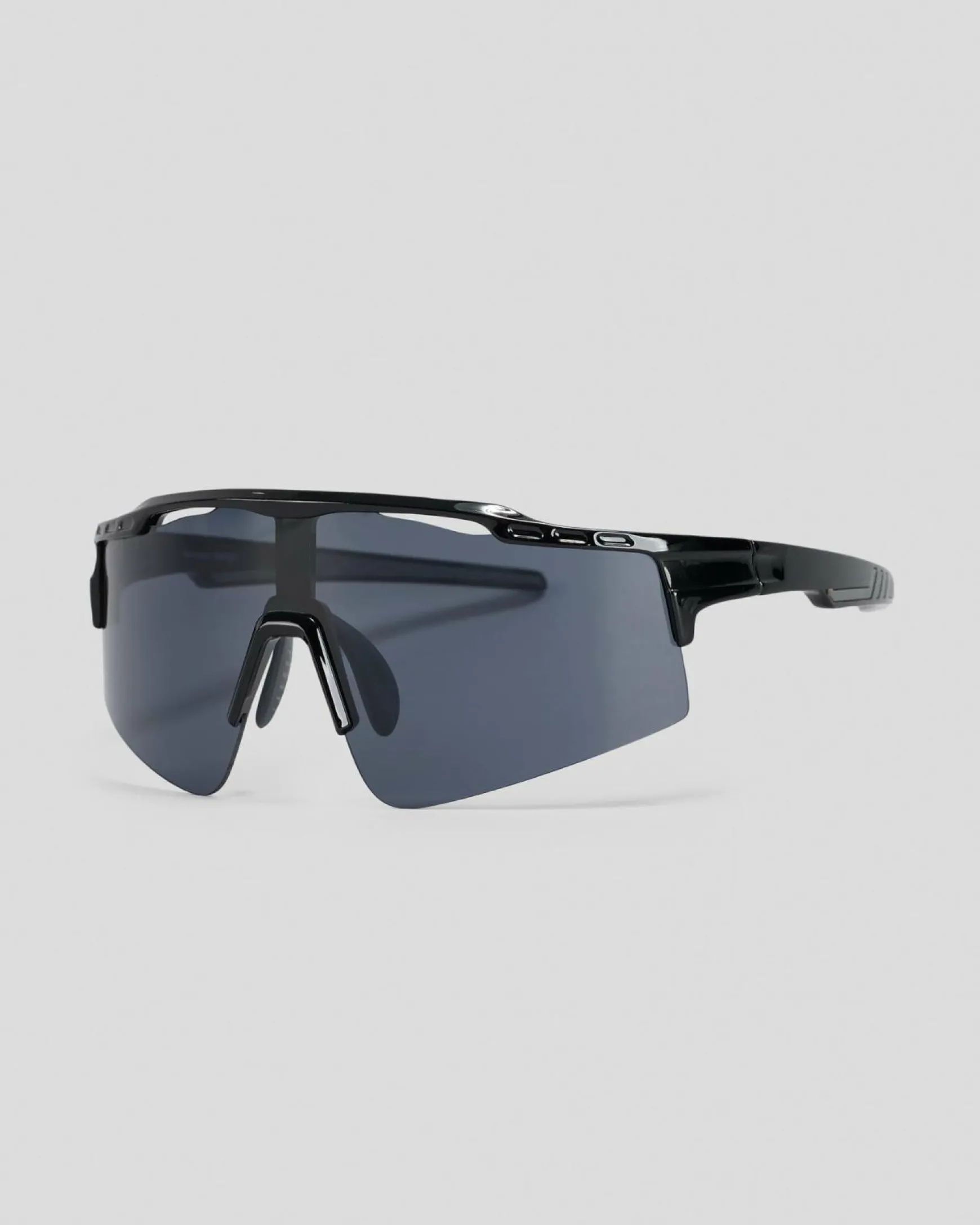 Origin Sunglasses