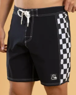 Original Arch 18 Board Shorts